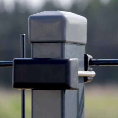 Accesorii și cleme instalare