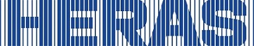 heras logo 400