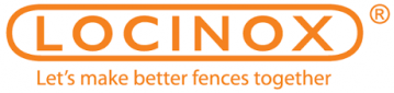 locinox 2