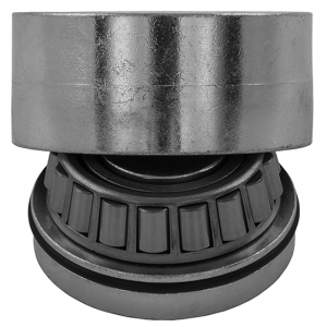 Balamale pe rulmenti