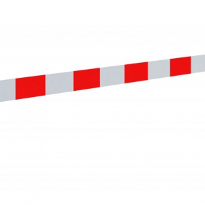 Banda reflectorizanta