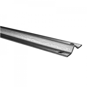 Sina culisare V - Trail