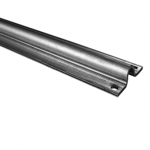 Sina culisare Omega - Road