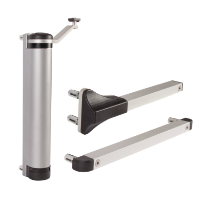 Amortizor hidraulic Lion - Locinox