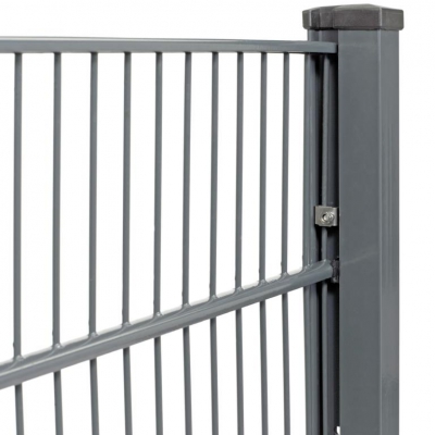 Panouri gard model UNI