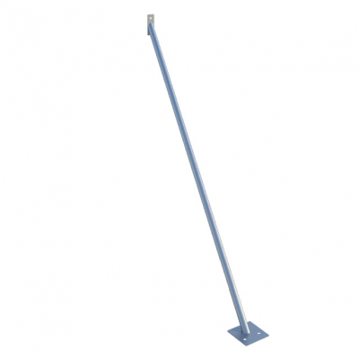 Element susținere panouri